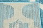 9' x 12' Outdoor Trellis Rug thumbnail image 19