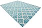 9' x 12' Outdoor Trellis Rug thumbnail image 11