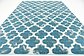 9' x 12' Outdoor Trellis Rug thumbnail image 12