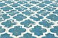 9' x 12' Outdoor Trellis Rug thumbnail image 13