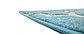 9' x 12' Outdoor Trellis Rug thumbnail image 15
