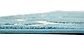 9' x 12' Outdoor Trellis Rug thumbnail image 16