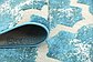 9' x 12' Outdoor Trellis Rug thumbnail image 17