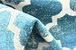 9' x 12' Outdoor Trellis Rug thumbnail image 18