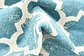 8' x 10' Outdoor Trellis Rug thumbnail image 17