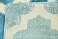 8' x 10' Outdoor Trellis Rug thumbnail image 18