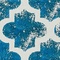 See color option for 6' x 9' Outdoor Trellis Rug