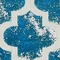 See color option for 5' x 8' Outdoor Lattice Rug