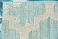 5' x 8' Outdoor Trellis Rug thumbnail image 19