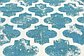 5' x 8' Outdoor Trellis Rug thumbnail image 13