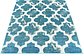 5' x 8' Outdoor Trellis Rug thumbnail image 14