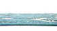 5' x 8' Outdoor Trellis Rug thumbnail image 16