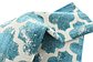 5' x 8' Outdoor Trellis Rug thumbnail image 18