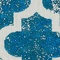 See color option for 4' x 6' Outdoor Trellis Rug