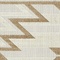 See color option for 9' x 12' Outdoor Modern Rug