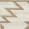 See color option for 8' x 10' Outdoor Modern Rug