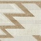 See color option for Unique Loom 7' x 10' Outdoor Modern Rug