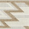 See color option for 6' x 9' Outdoor Modern Rug