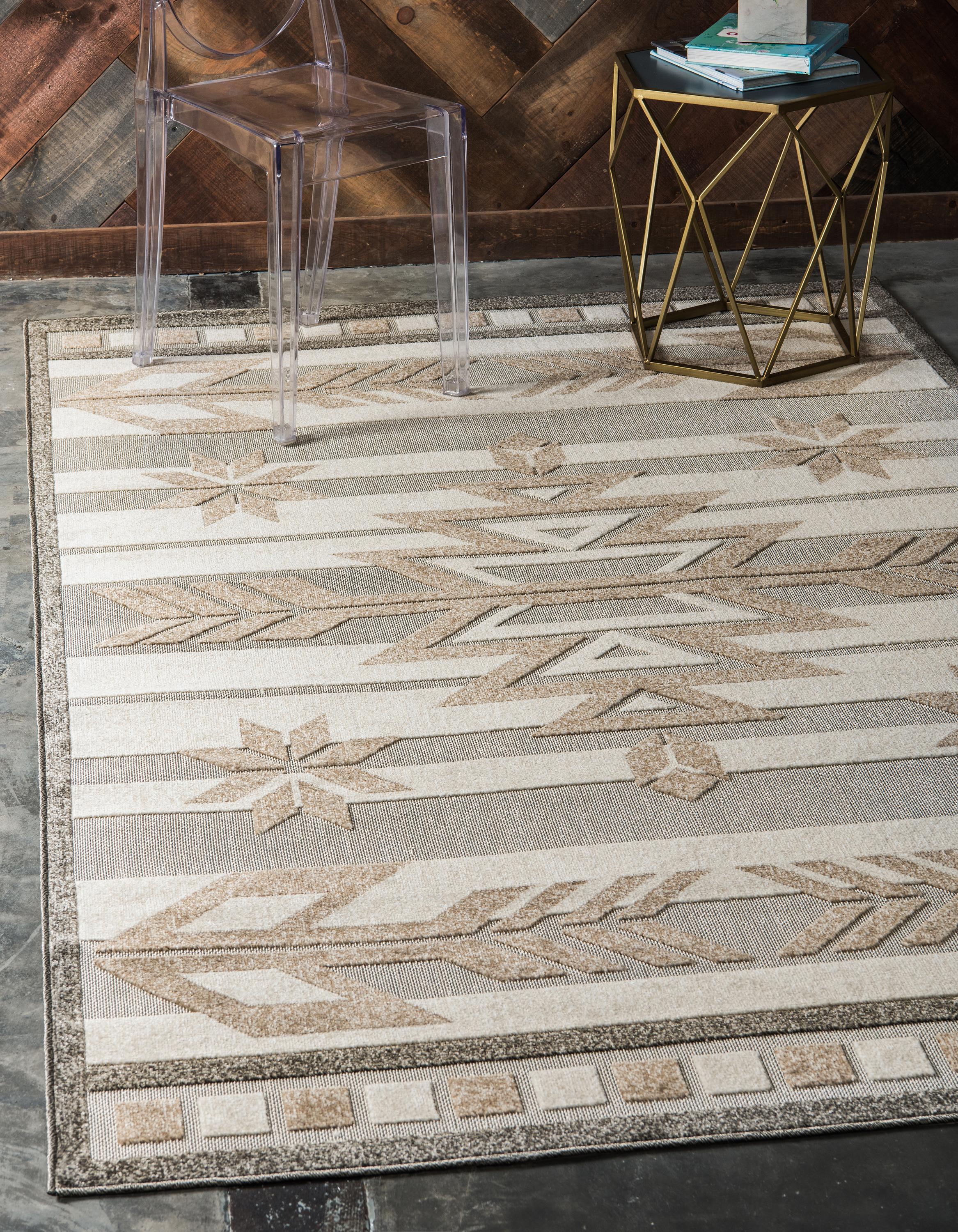 Main image of rug