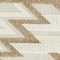 See color option for 4' x 6' Outdoor Modern Rug
