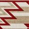 See color option for 9' x 12' Outdoor Modern Rug