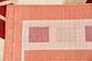 9' x 12' Outdoor Modern Rug thumbnail