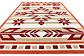 9' x 12' Outdoor Modern Rug thumbnail