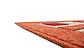 9' x 12' Outdoor Modern Rug thumbnail