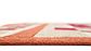 9' x 12' Outdoor Modern Rug thumbnail