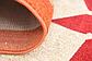 9' x 12' Outdoor Modern Rug thumbnail