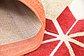 Unique Loom 8' x 10' Outdoor Modern Rug thumbnail image 11