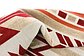 Unique Loom 8' x 10' Outdoor Modern Rug thumbnail image 12