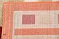Unique Loom 8' x 10' Outdoor Modern Rug thumbnail image 13