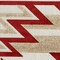 See color option for 7' x 10' Outdoor Modern Rug