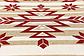 7' x 10' Outdoor Modern Rug thumbnail