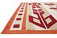 7' x 10' Outdoor Modern Rug thumbnail