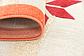 7' x 10' Outdoor Modern Rug thumbnail