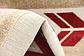 7' x 10' Outdoor Modern Rug thumbnail