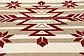 6' x 9' Outdoor Modern Rug thumbnail