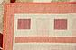 6' x 9' Outdoor Modern Rug thumbnail