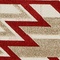 See color option for 5' x 8' Outdoor Modern Rug