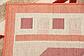 5' x 8' Outdoor Modern Rug thumbnail