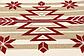 5' x 8' Outdoor Modern Rug thumbnail
