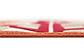 5' x 8' Outdoor Modern Rug thumbnail