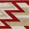 See color option for 4' x 6' Outdoor Modern Rug