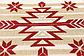 4' x 6' Outdoor Modern Rug thumbnail
