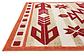 4' x 6' Outdoor Modern Rug thumbnail
