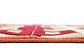4' x 6' Outdoor Modern Rug thumbnail