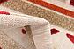 4' x 6' Outdoor Modern Rug thumbnail