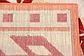 4' x 6' Outdoor Modern Rug thumbnail